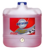 NORTHFORK HEAVY DUTY DEGREASER 15 LITRE