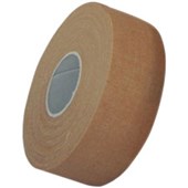 HELPIT TAPE SPORT STRAPPING RIGID W25MM X L137M FLESH