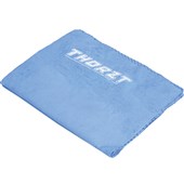 THORZT COOLING TOWEL W750 X L320MM BLUE