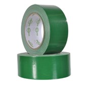 POMONA CLOTH TAPE MESH W48MM X L30M GREEN