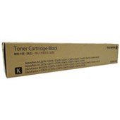 FUJI XEROX CT201370 TONER CARTRIDGE BLACK