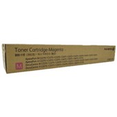 FUJI XEROX CT201372 TONER CARTRIDGE MAGENTA