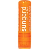 SUNGARD SUNSCREEN LIPBALM SPF30 APPLICATOR STICK