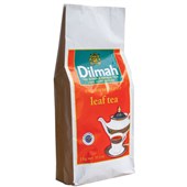 DILMAH LOOSE LEAF TEA ENGLISH BREAKFAST 1KG