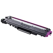 BROTHER TN237M TONER CARTRIDGE MAGENTA