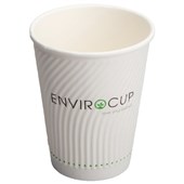 ENVIROCUP SWIRL 12OZ PACK 25