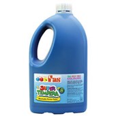 FAS SUPER TEMPERA PAINT 2L ULTRA