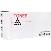 ICON CF287X HP COMPATIBLE TONER CARTRIDGE BLACK