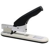 KWTRIO HEAVY DUTY METAL STAPLER