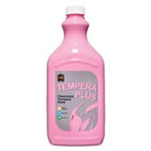 EC TEMPERA PLUS CLASSROOM PAINT PINK 2L