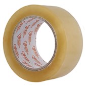 OPD PREMIUM PACKAGING TAPE ACRYLIC W48 X L100M CLEAR