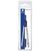 COMPASS STAEDTLER ARCO 559WP00 BASIC