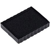 TRODAT 64750 REPLACEMENT PAD BLACK