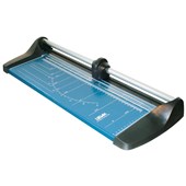 LEDAH 462 TRIMMER 10 SHEET CAPACITY METAL BASE A3 460MM