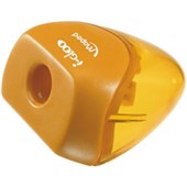 MAPED IGLOO PENCIL SHARPENER IGLOO 1 HOLE