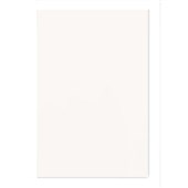 BOND NOTE PAD MEDIUM 70GSM W148 X L210 MM 50 LEAF WHITE