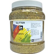 featured product