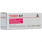 featured product