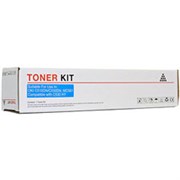featured product
