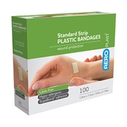 featured product