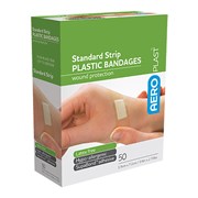 featured product
