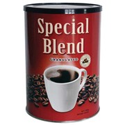 featured product