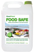 featured product