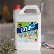 featured product