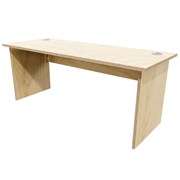 featured product