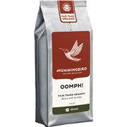 featured product