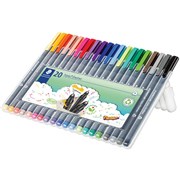 featured product