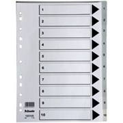 featured product