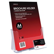 featured product