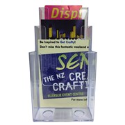featured product