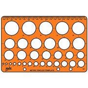 featured product