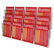 featured product