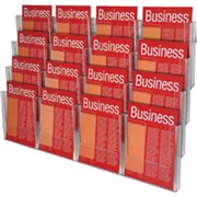 featured product