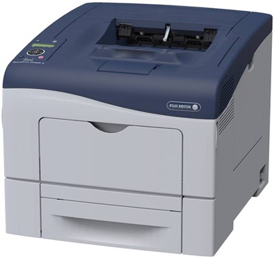 FUJI XEROX DOCUPRINT CP405D