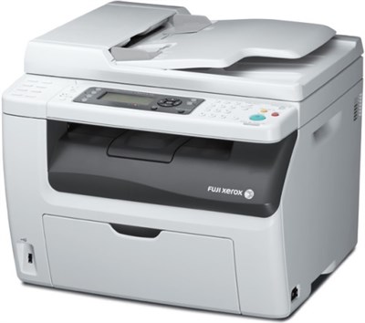 FUJI XEROX DOCUPRINT M215FW