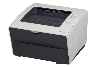 KYOCERA FS820